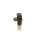 BOSCH 0 261 210 376 Impulsgeber, Kurbelwelle