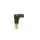 BOSCH 0 261 210 376 Impulsgeber, Kurbelwelle