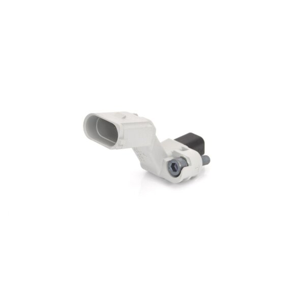 BOSCH 0 986 280 435 Impulsgeber, Kurbelwelle
