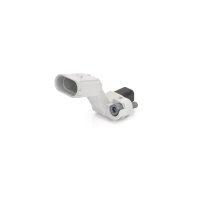 BOSCH 0 986 280 435 Impulsgeber, Kurbelwelle