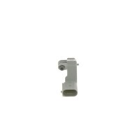 BOSCH 0 986 280 435 Impulsgeber, Kurbelwelle