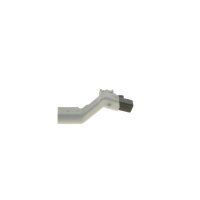 BOSCH 0 986 280 435 Impulsgeber, Kurbelwelle