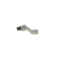 BOSCH 0 986 280 435 Impulsgeber, Kurbelwelle
