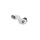 BOSCH 0 986 280 435 Impulsgeber, Kurbelwelle
