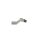 BOSCH 0 986 280 435 Impulsgeber, Kurbelwelle