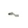 BOSCH 0 986 280 435 Impulsgeber, Kurbelwelle
