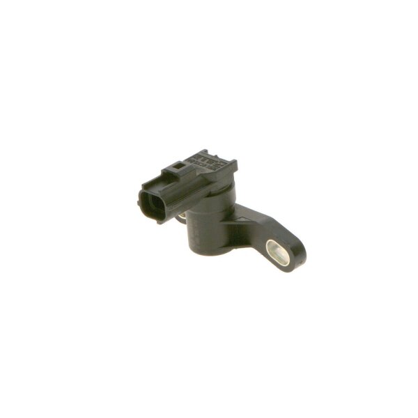 BOSCH 0 986 280 479 Impulsgeber, Kurbelwelle