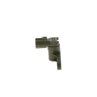BOSCH 0 986 280 479 Impulsgeber, Kurbelwelle