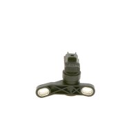 BOSCH 0 986 280 479 Impulsgeber, Kurbelwelle
