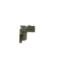 BOSCH 0 986 280 479 Impulsgeber, Kurbelwelle