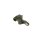 BOSCH 0 986 280 479 Impulsgeber, Kurbelwelle