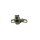 BOSCH 0 986 280 479 Impulsgeber, Kurbelwelle