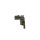 BOSCH 0 986 280 479 Impulsgeber, Kurbelwelle