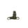 BOSCH 0 986 280 479 Impulsgeber, Kurbelwelle