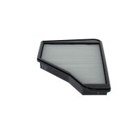 BOSCH 1 987 435 116 Filter, Innenraumluft