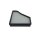 BOSCH 1 987 435 116 Filter, Innenraumluft