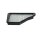 BOSCH 1 987 435 116 Filter, Innenraumluft