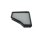 BOSCH 1 987 435 116 Filter, Innenraumluft