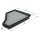 BOSCH 1 987 435 116 Filter, Innenraumluft
