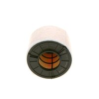 BOSCH F 026 400 422 Luftfilter