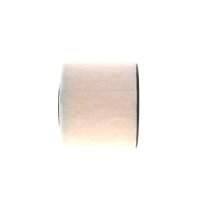 BOSCH F 026 400 422 Luftfilter