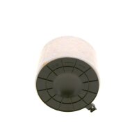 BOSCH F 026 400 422 Luftfilter