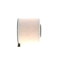 BOSCH F 026 400 422 Luftfilter
