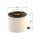 BOSCH F 026 400 422 Luftfilter