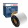 BOSCH F 026 400 422 Luftfilter