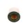 BOSCH F 026 400 422 Luftfilter