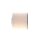 BOSCH F 026 400 422 Luftfilter