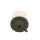 BOSCH F 026 400 422 Luftfilter