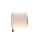 BOSCH F 026 400 422 Luftfilter