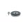 BOSCH 1 987 945 602 Riemenscheibe, Kurbelwelle