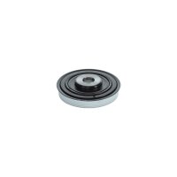 BOSCH 1 987 945 603 Riemenscheibe, Kurbelwelle