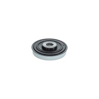 BOSCH 1 987 945 603 Riemenscheibe, Kurbelwelle