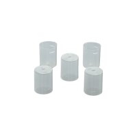 BOSCH F 00Z 900 061 Kappe