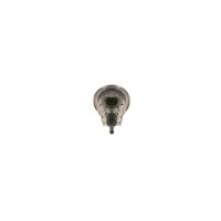 BOSCH 0 444 021 049 Dosiermodul, Harnstoffeinspritzung