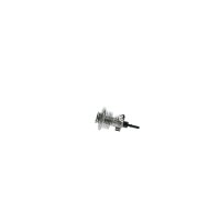 BOSCH 0 444 021 049 Dosiermodul, Harnstoffeinspritzung