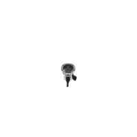 BOSCH 0 444 021 049 Dosiermodul, Harnstoffeinspritzung