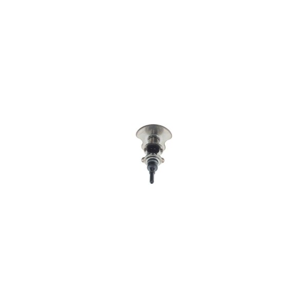BOSCH 0 444 021 064 Dosiermodul, Harnstoffeinspritzung