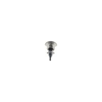 BOSCH 0 444 021 064 Dosiermodul, Harnstoffeinspritzung