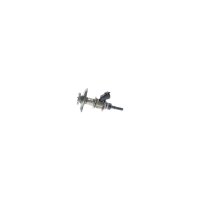 BOSCH 0 444 021 064 Dosiermodul, Harnstoffeinspritzung
