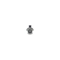BOSCH 0 444 021 064 Dosiermodul, Harnstoffeinspritzung