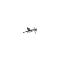 BOSCH 0 444 021 064 Dosiermodul, Harnstoffeinspritzung