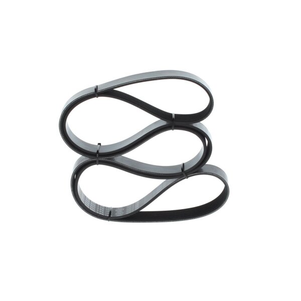 BOSCH 1 987 946 850 Keilrippenriemen