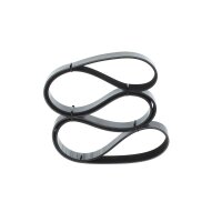 BOSCH 1 987 946 850 Keilrippenriemen