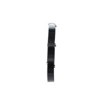 BOSCH 1 987 946 850 Keilrippenriemen
