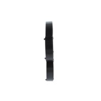 BOSCH 1 987 946 850 Keilrippenriemen