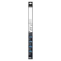 BOSCH 3 397 014 683 Wischblatt